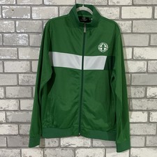 Celtic Fc Centenary Year