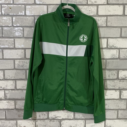 Celtic centenary year - celtic,