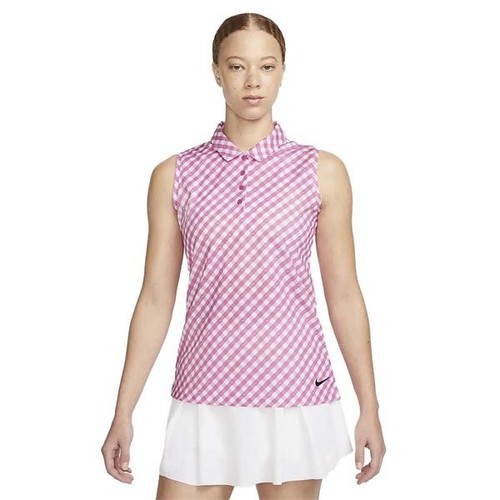 New women nike dri - women's,