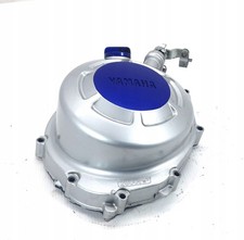 YAMAHA FZS 1000 18-096 CLUTCH
