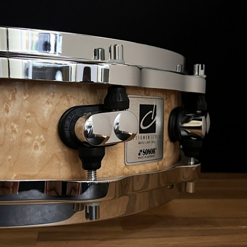 Sonor designer series - designer,