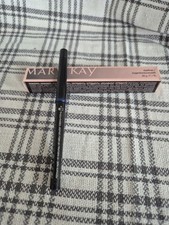 Mary Kay Eyeliner  Dark Denim