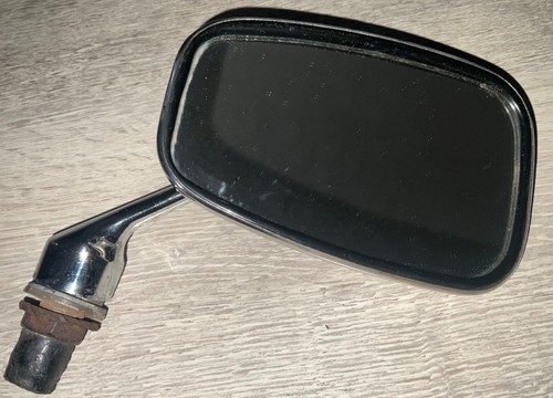 Desmo wing mirror - desmo,