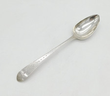 Irish George III Sterling