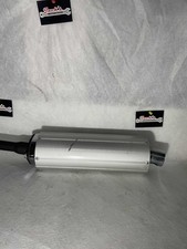 Direct Bikes Wangye 125