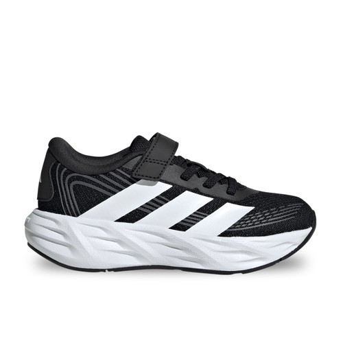 Shoes adidas galaxy c - shoes,