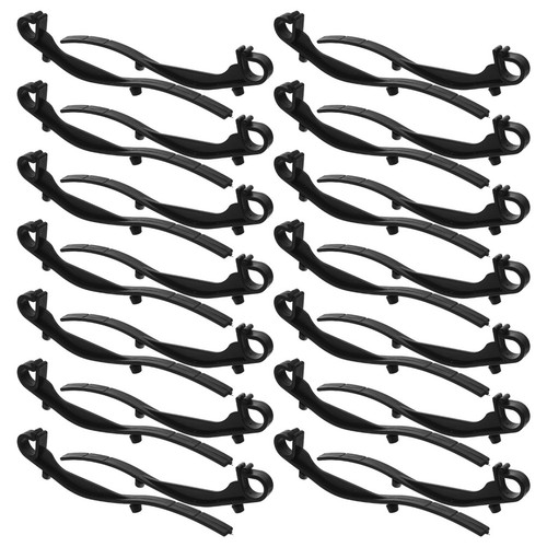 Pcs gutter guard - pcs, spare