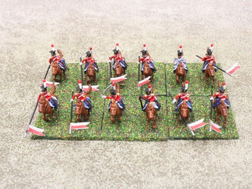 15mm napoleonic french - napoleonic,