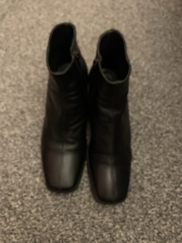 Lotus ankle boots - lotus,