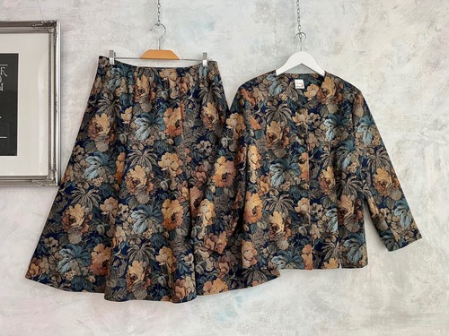 Vintage finn karelia - finn,