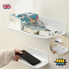 Foldable Wall Mounted Floating