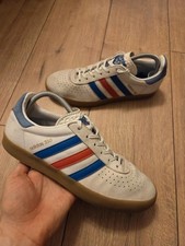 Adidas originals archive - adidas, 350