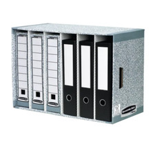 Fellowes Bankers Box Module