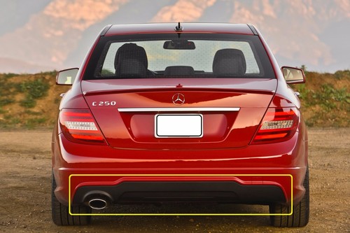 New oem amg sport - new, package