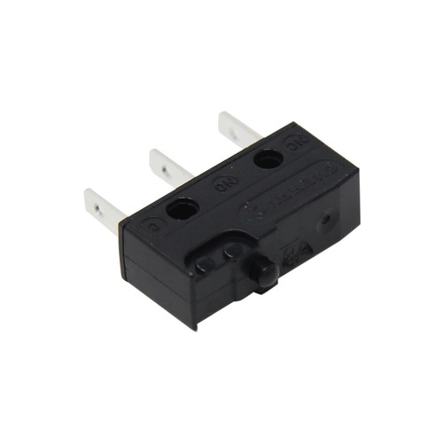 Db2c b1aa microswitch snap - db2c-b1aa,