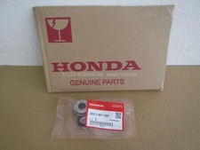 HONDA MTX125RW JD05 MT200RW
