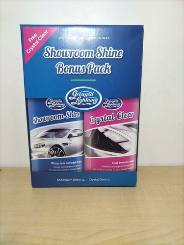 Showroom shine with - shine, free