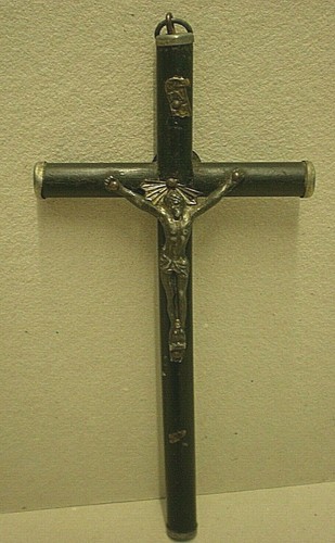 Victorian german ebonised - victorian,