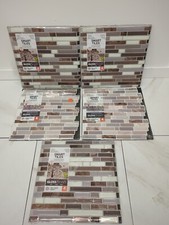 H2-Smart Tiles Bellagio Santi