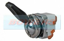 CLASSIC CAR TOGGLE FLICK