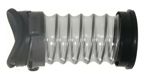 Genuine dyson cov lower change - lower,