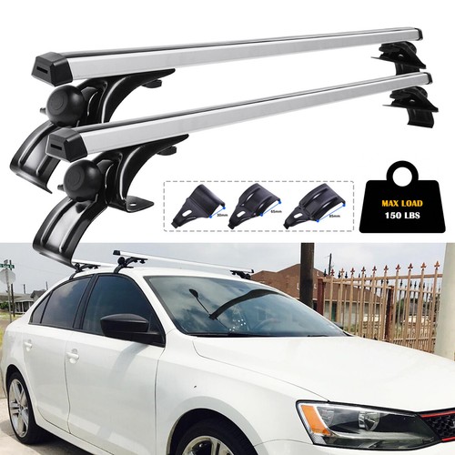 For jetta mk6 gli 48 - mk6, 11-18