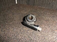 Kawasaki GPZ305 B10 1994 Speedo drive  3/21