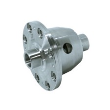 3J MAZDA MK1 MX5 MIATA EUNOS