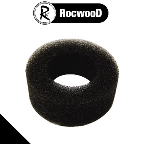 Foam air filter fits - foam, stihl
