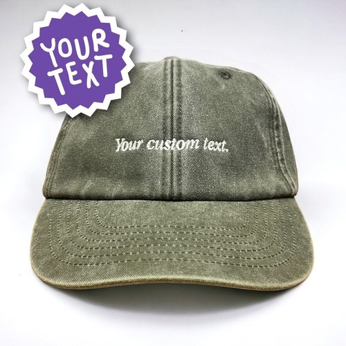 Custom italic serif - font, your