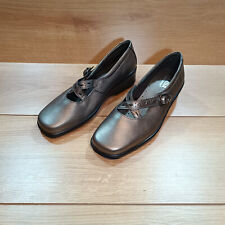 Hotter Melody Shoes Size 6 1/2UK / 40EU