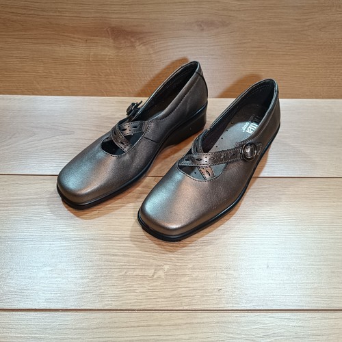 Hotter melody shoes size - hotter,