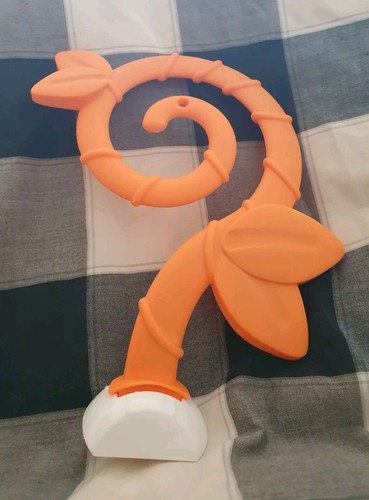 Fisher price rainforest - price,