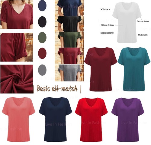Women oversized baggy - women,