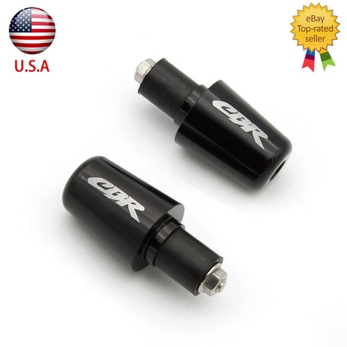 For honda cbr600rr - for, 2003-2014