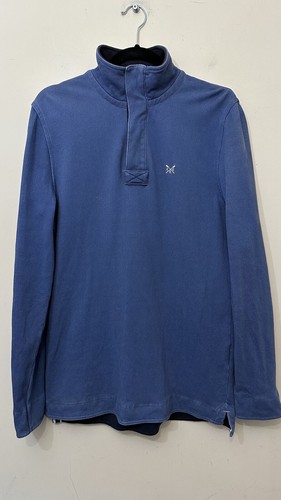 Crew clothing mens - clothing,