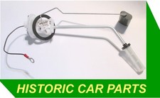 FUEL TANK SENDER UNIT for Lead