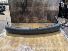 2013 VW CADDY MAXI MK3 LWB