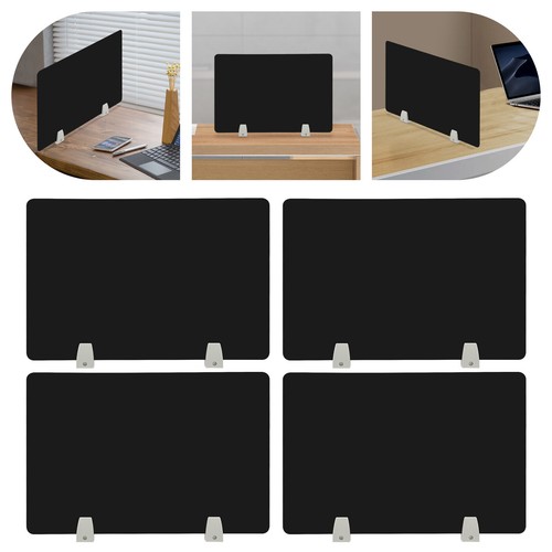 Desk divider dividers - divider,