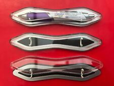 2 Pen Presentation Boxes -