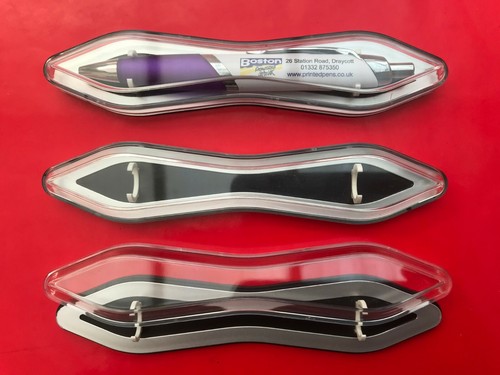 Pen presentation boxes - boxes,