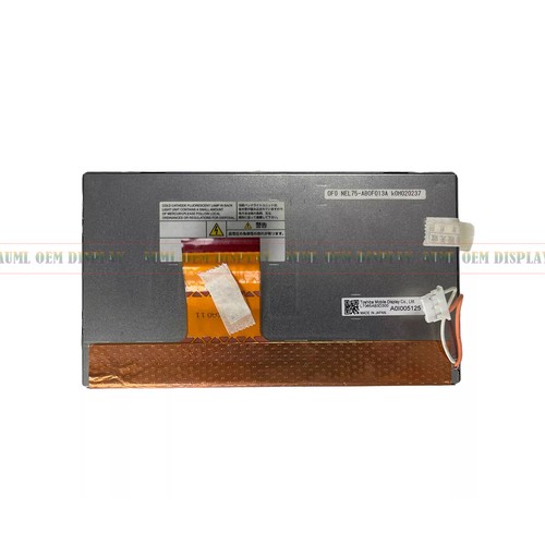 For mercedes benz comand - mercedes-benz,