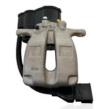 Fits Audi A8 Electric Brake