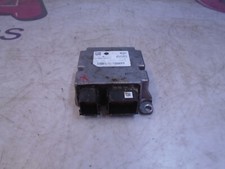 2016 RANGE ROVER SPORT