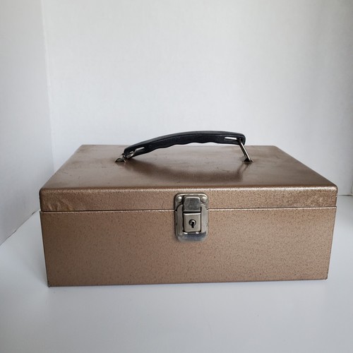 Vintage rockaway tan - rockaway,