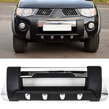 Fits Mitsubishi L200 2006-2013
