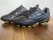 Pele Sports 1958 FG MS Black