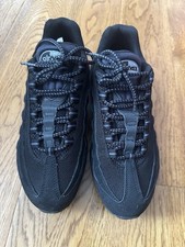 Air Max 95s