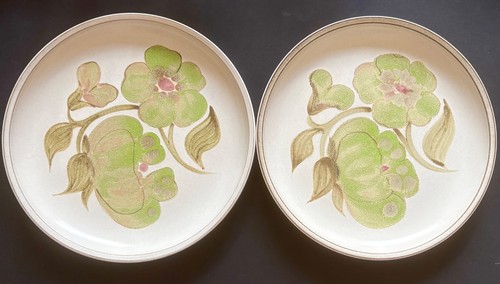 Vintage denby stoneware - 2,
