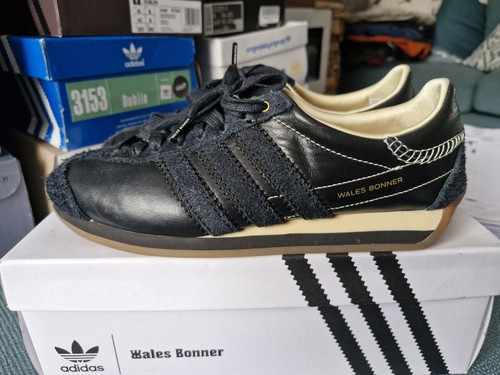 Adidas consortium wales - adidas,